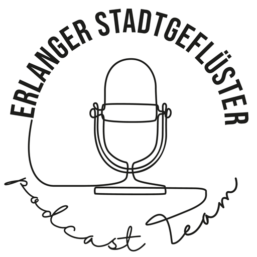 erlanger.stadtgefluester